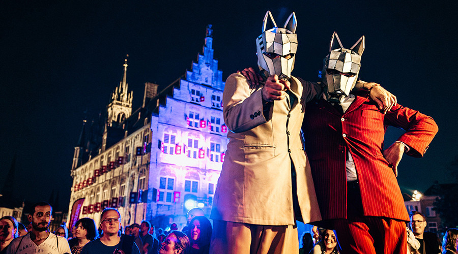 Is het jouw goede voornemen om meer vrijwilligerswerk in Gouda te doen