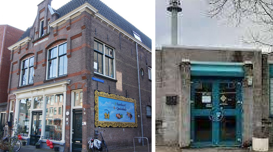 Subsidie verduurzaming van maatschappelijk vastgoed in Gouda