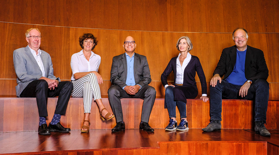 Gouda Positief alleen verder na onenigheid bij Gemeentebelangen Gouda