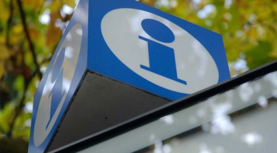 Openbare informatieavond Energiecoöperatie Gouda