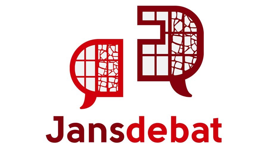 Jansdebat in Gouda: De hel, wat moeten we ermee?