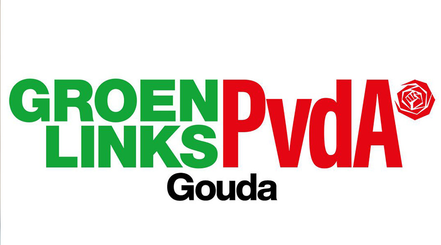 GroenLinks en PvdA in Gouda bundelen krachten voor verkiezingen 2026