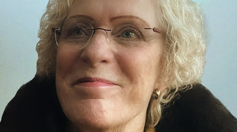 Boekpresentatie 'Zij hoort er ook bij' in Gouda