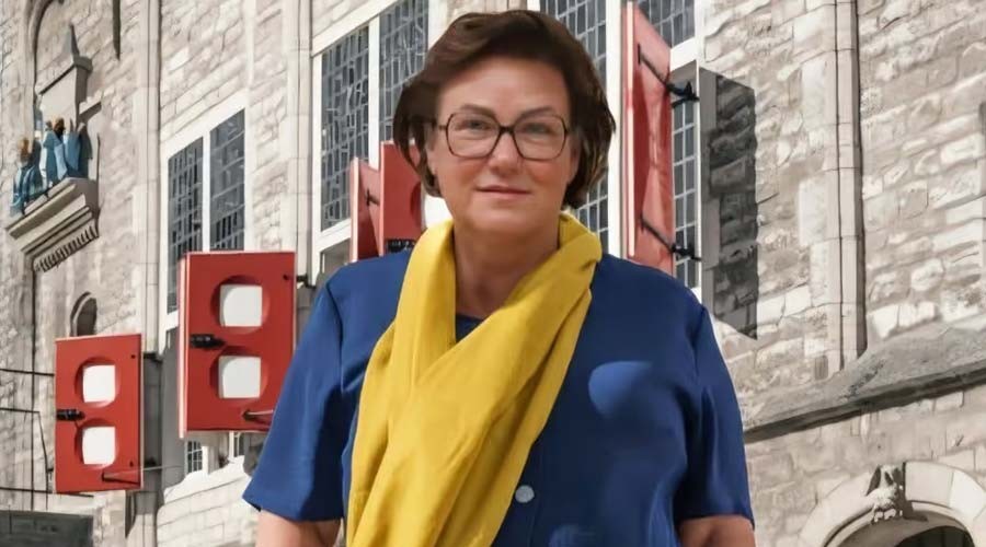 Gouda Vitaal kritisch over vertraging project in Goverwelle