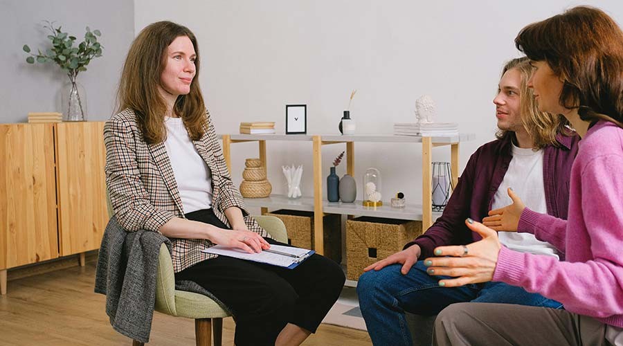 Steeds meer huurders weten meldpunt voor klachten in Gouda te vinden