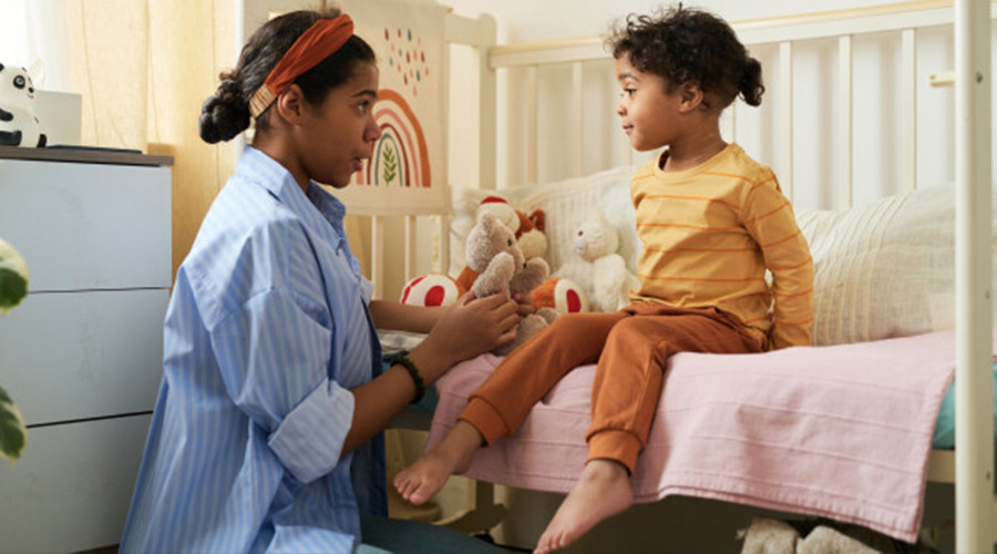 Veiligstellen van zorg voor wie dat het meest nodig heeft in Gouda