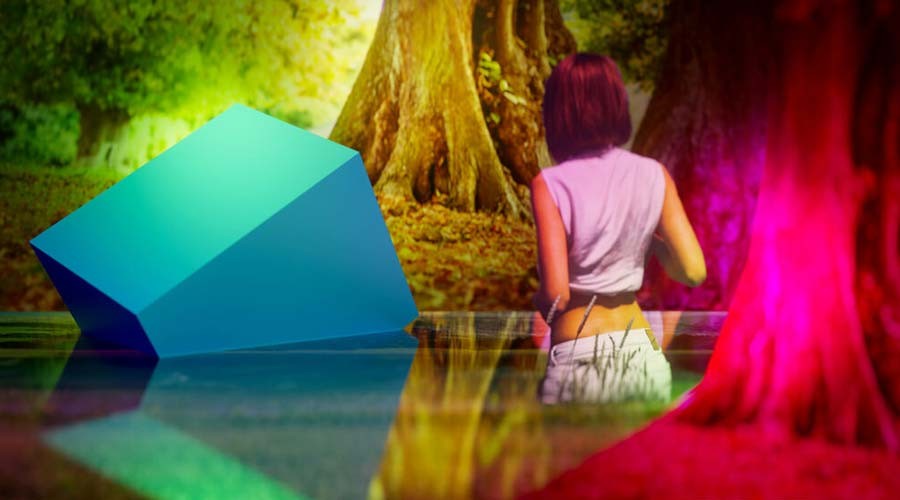 Kunstenaars stellen hun werkplaatsen open tijdens Kunstmoment Gouda