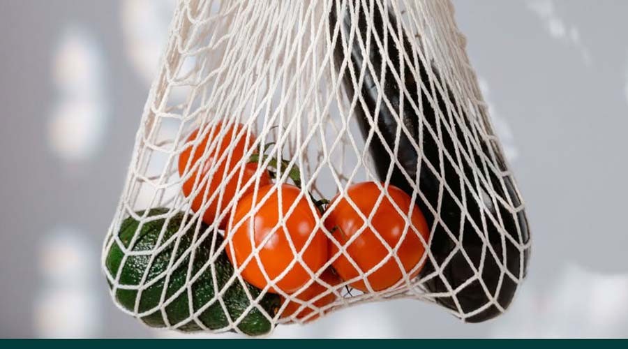 Doe je in Gouda mee met juli plastic vrij?