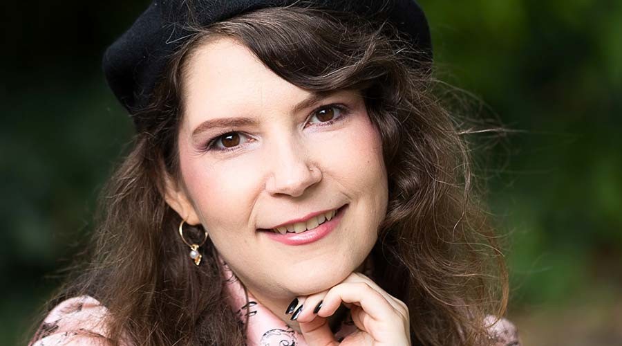 Workshop in Gouda: Schrijf je eigen fantasyverhaal