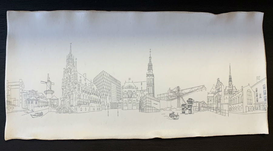 mainImage