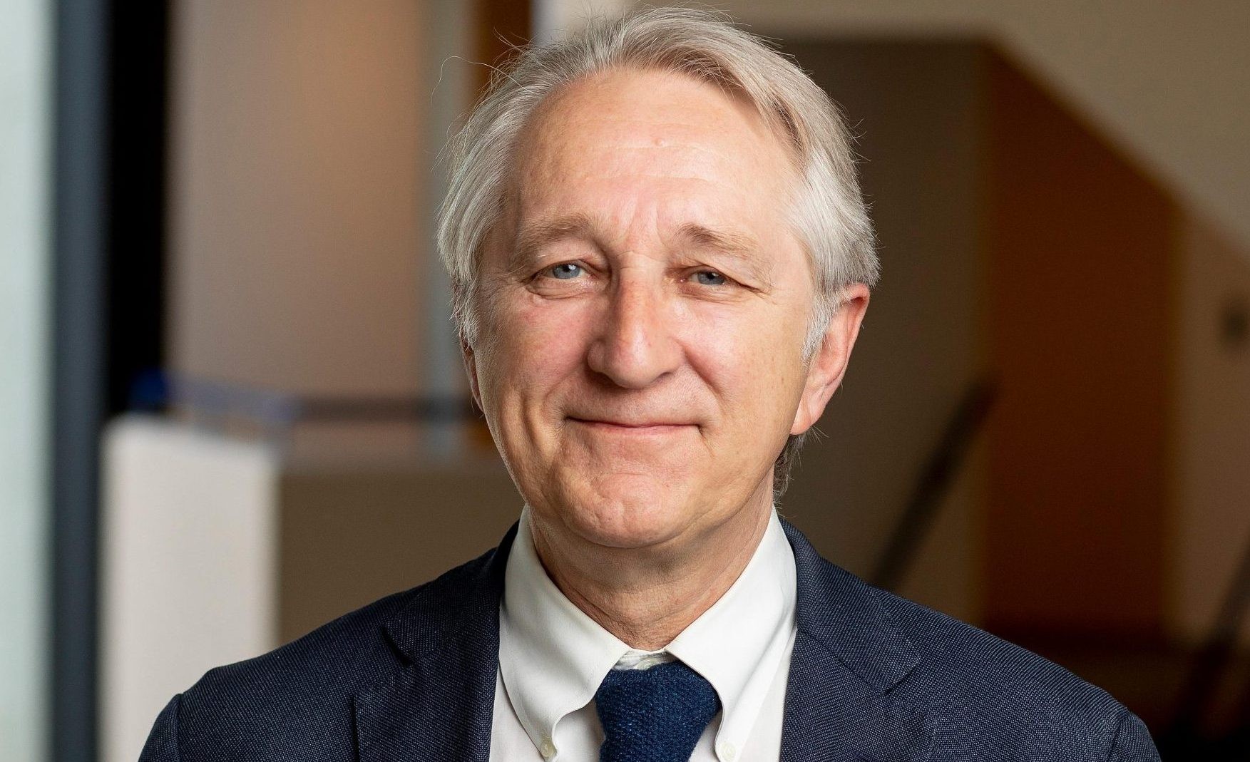 “Standpunt 18PLUS over woningmarkt niet correct”