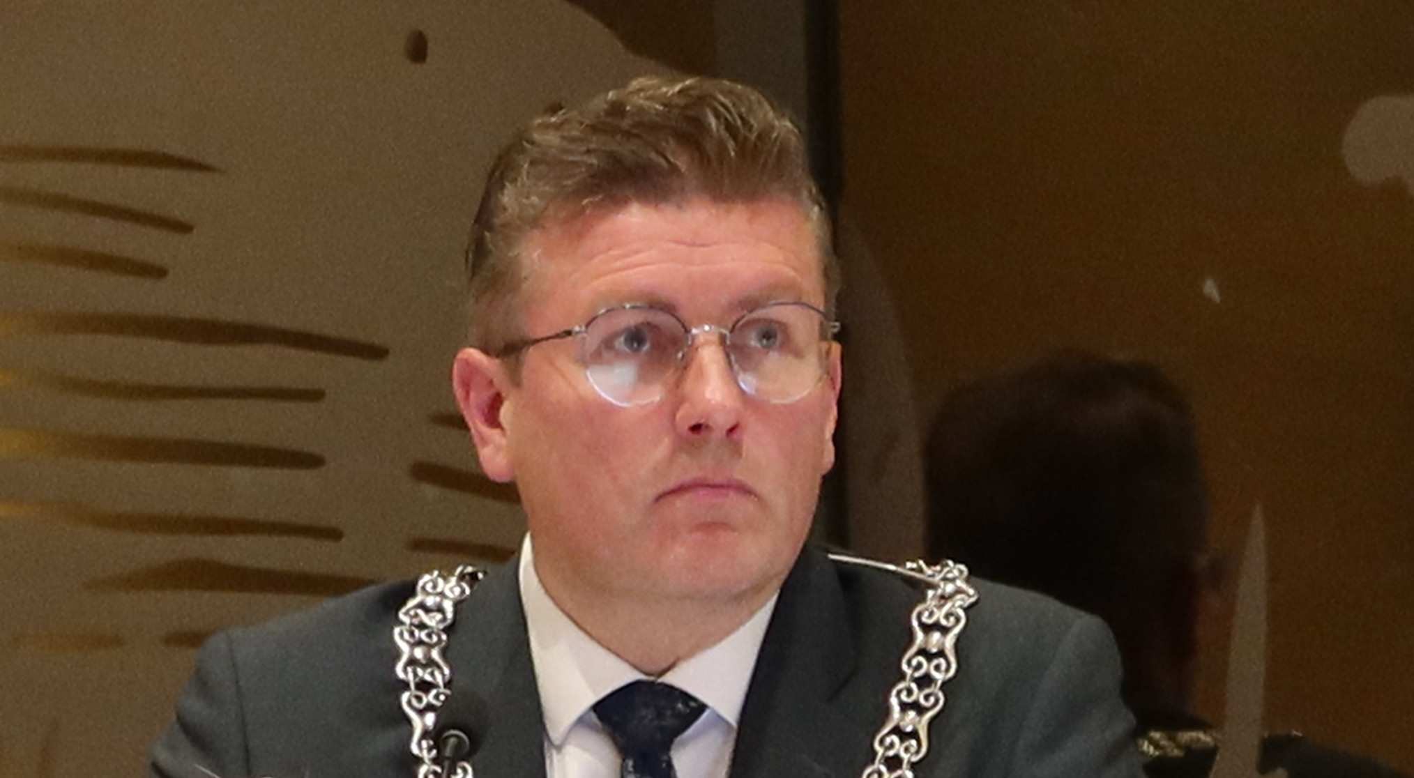 Schade tijdens Oud en Nieuw in Ridderkerk verdubbeld