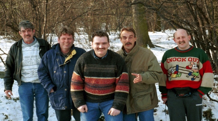 mainImage