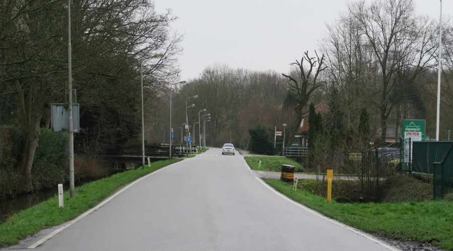mainImage