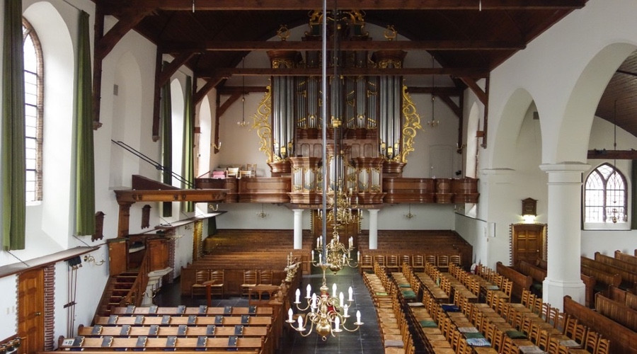 mainImage