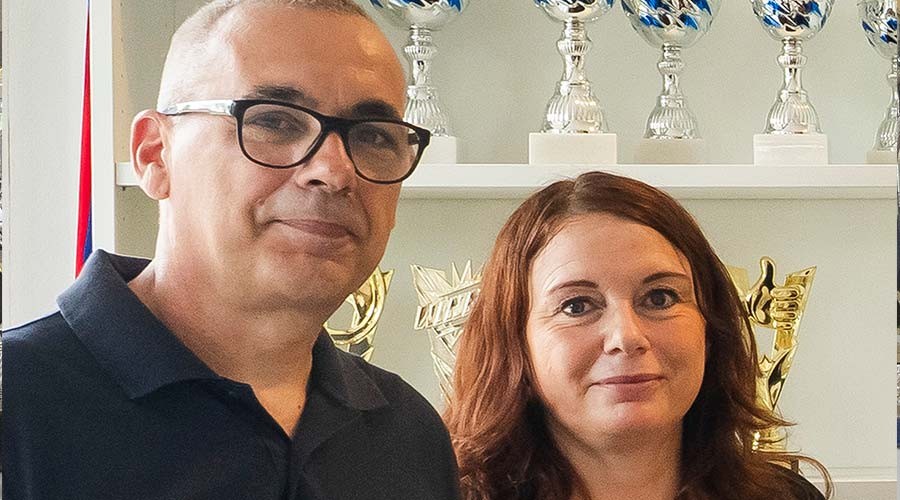 Waardering in prijzen