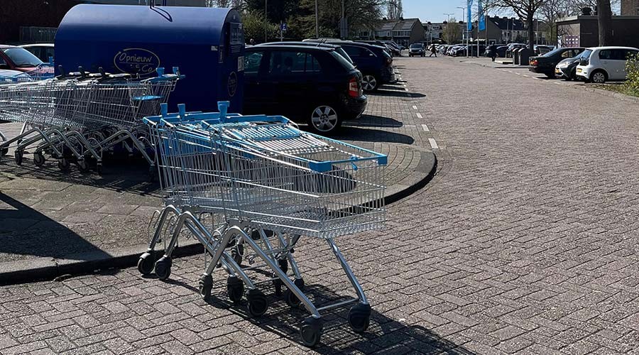 De APV is vernieuwd, dit verandert er in Ridderkerk
