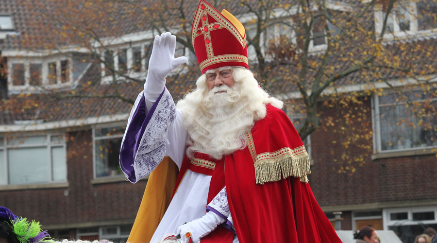 mainImage