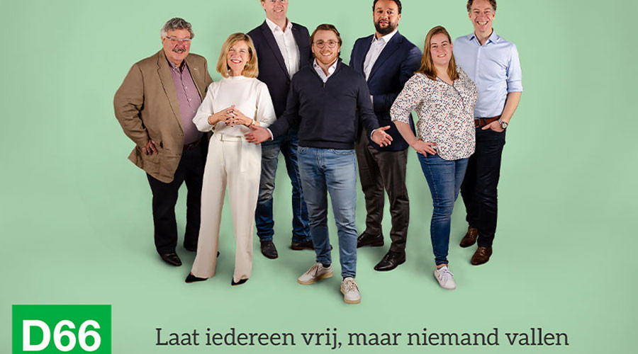 mainImage