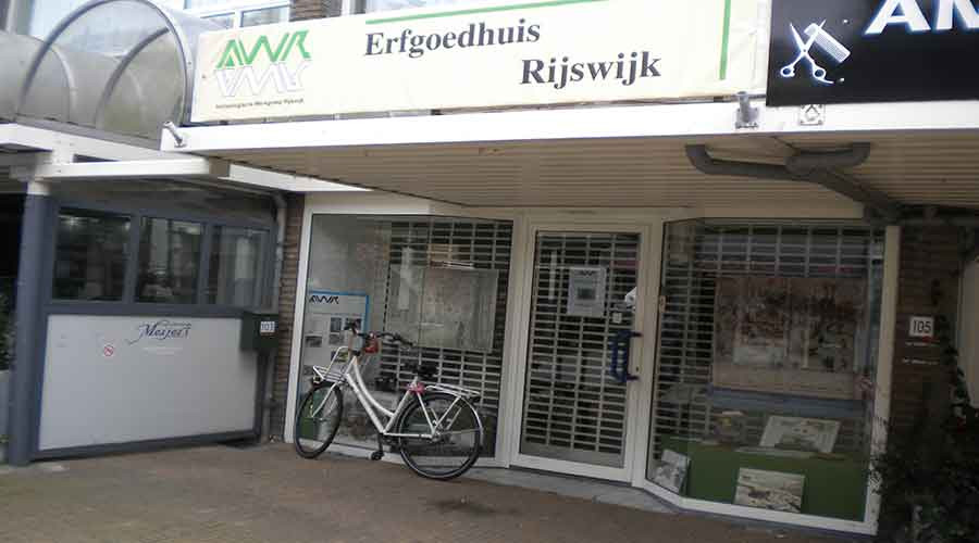 mainImage