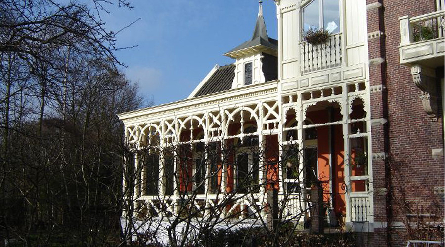 mainImage
