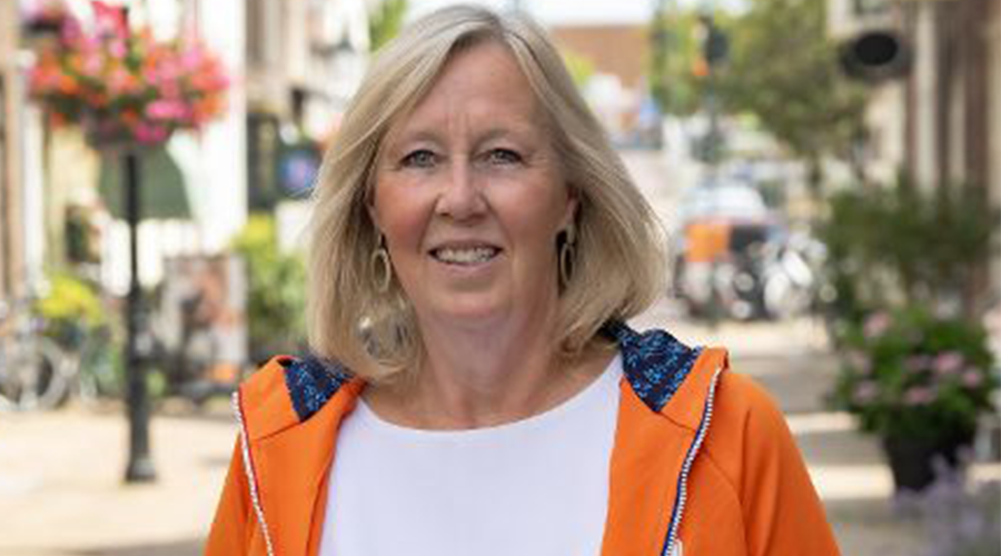 VVD Leidschendam-Voorburg presenteert verkiezingsprogramma 2026-2030