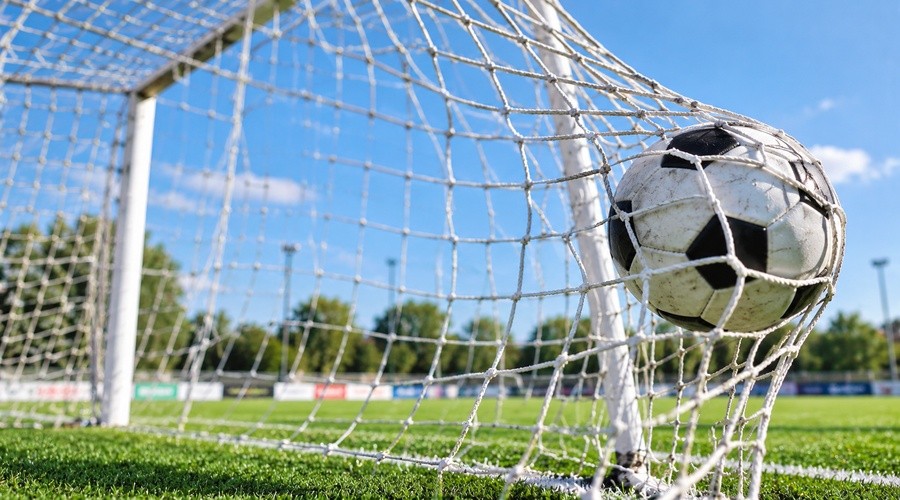 Stompwijk'92 met de neus op de feiten gedrukt