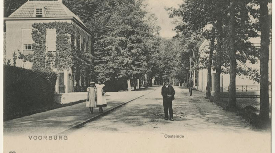 mainImage