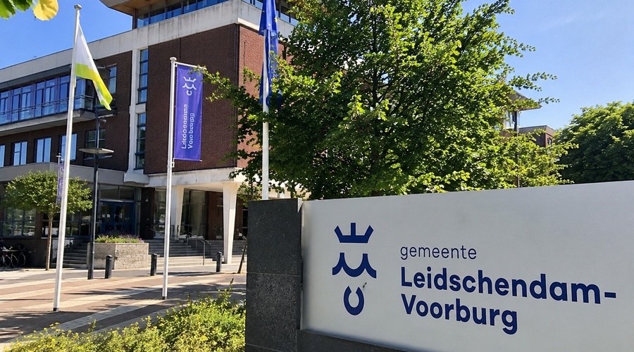 Denk mee over nieuw Energieprogramma Leidschendam-Voorburg