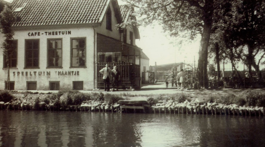 mainImage