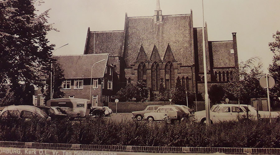 mainImage