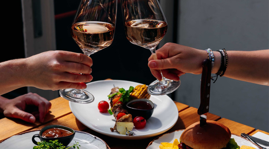 The Fox presenteert voorjaarsprogramma in Voorburg