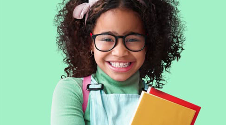 Vraag tablet voor jouw schoolgaande kind in Leidschendam-Voorburg