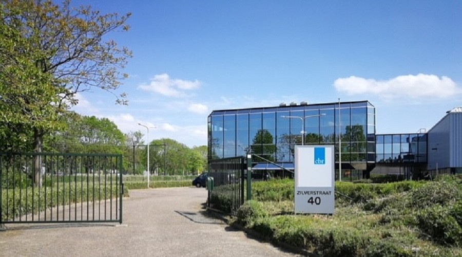 mainImage