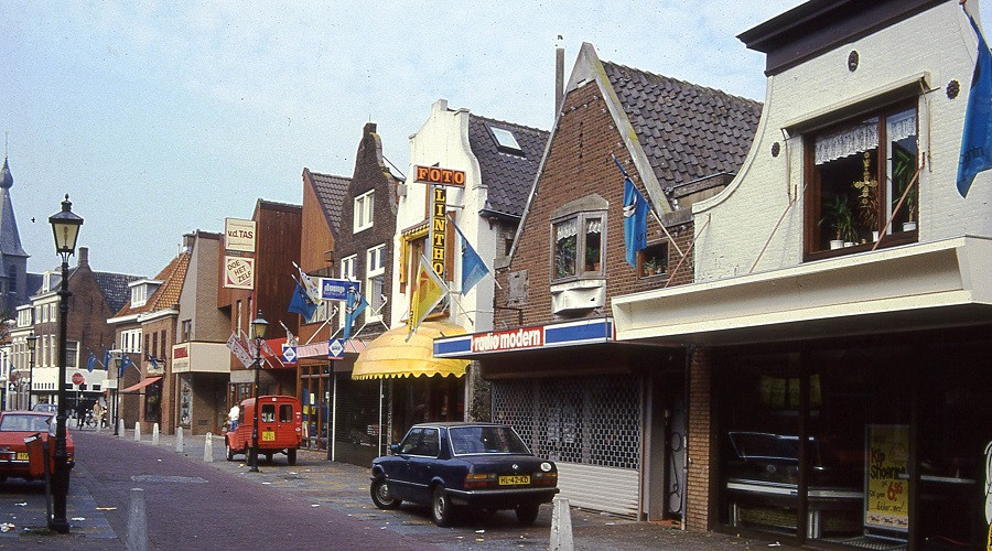 mainImage