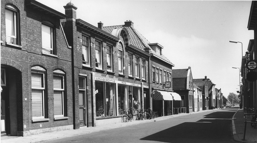 mainImage