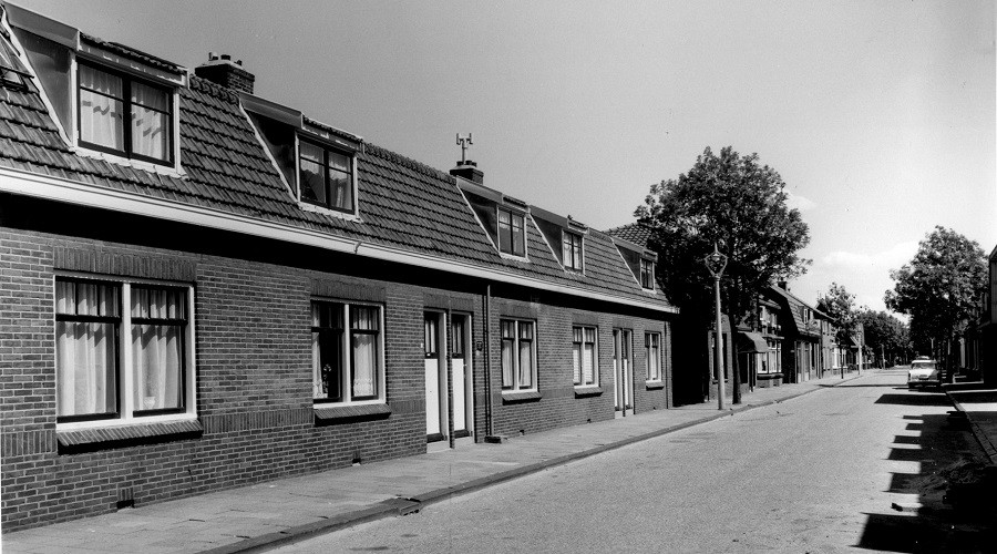 mainImage