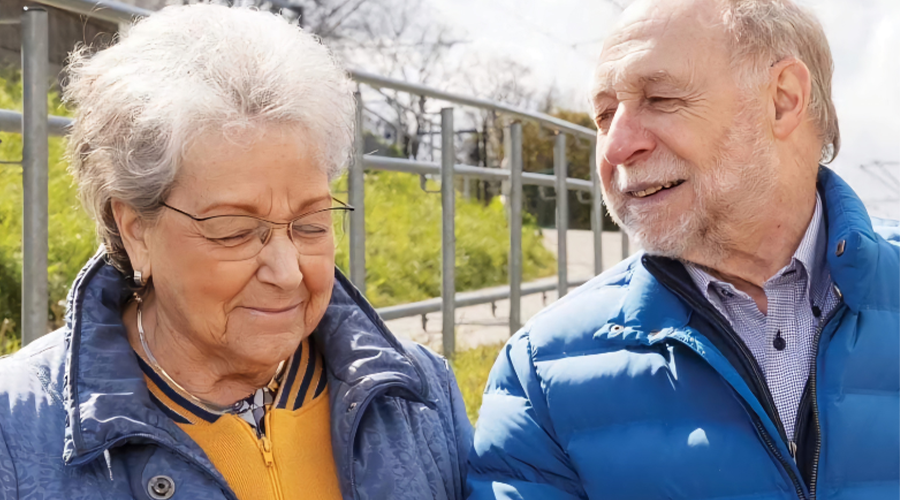 Uitvaart centraal bij bijeenkomst 'Wat Als.....' in Zoetermeer