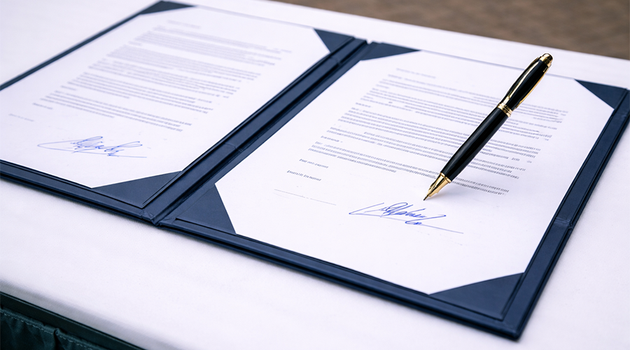 Intentieovereenkomst voor Oostweg 2 in Zoetermeer