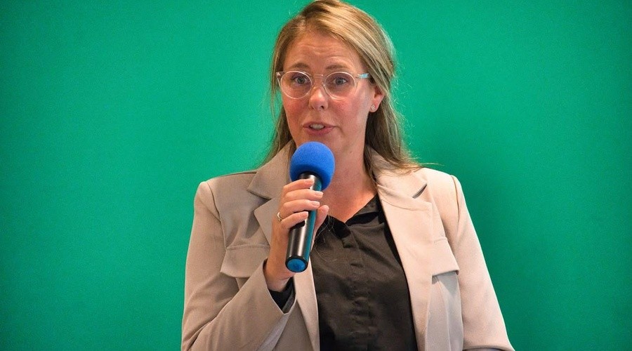 LHN wil doorstroming woningmarkt in Zoetermeer stimuleren