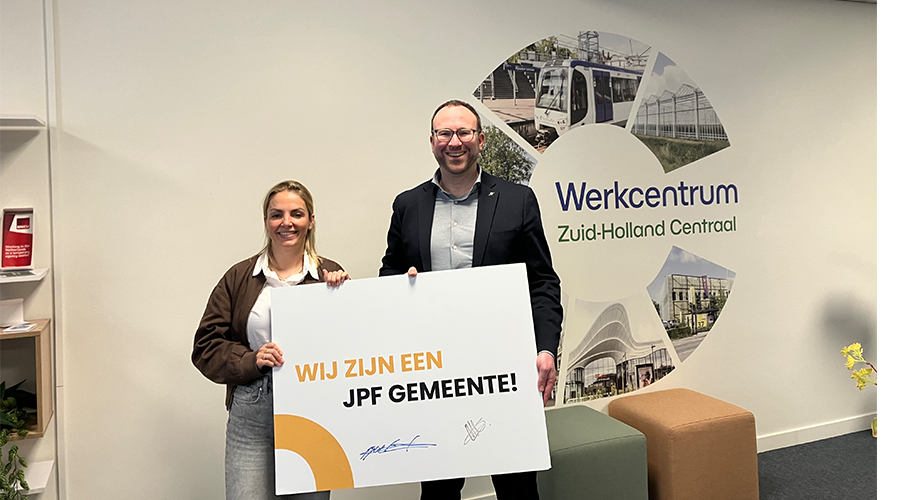 Zoetermeerse pilot intensieve hulp voor jongeren met schulden