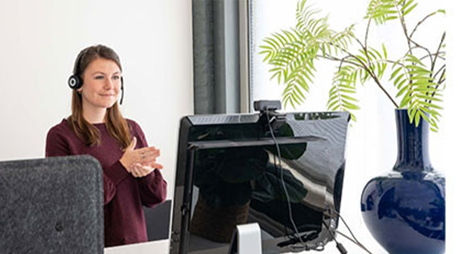 Nieuwe openingstijden Publieksplein Zoetermeer