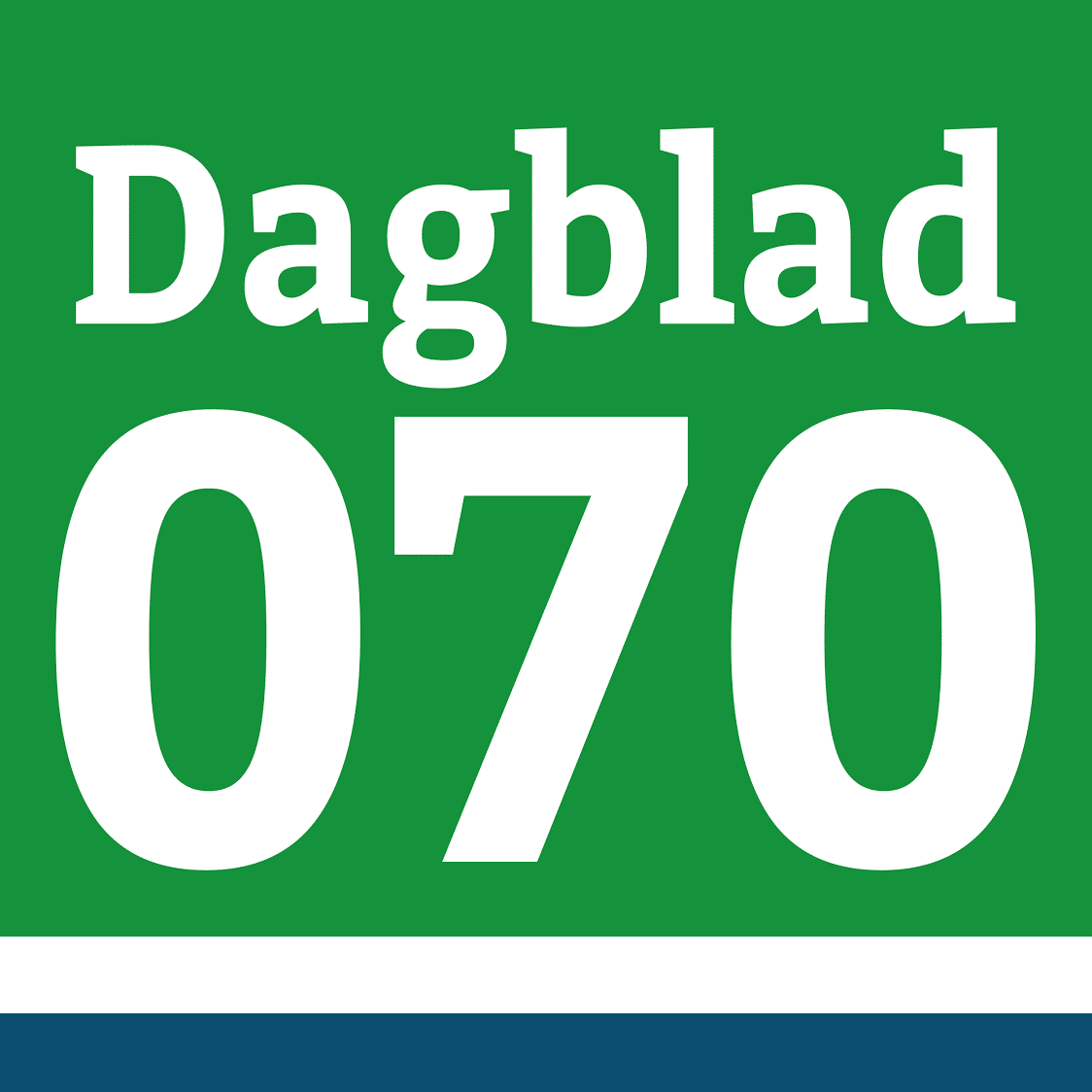 dagblad070.nl